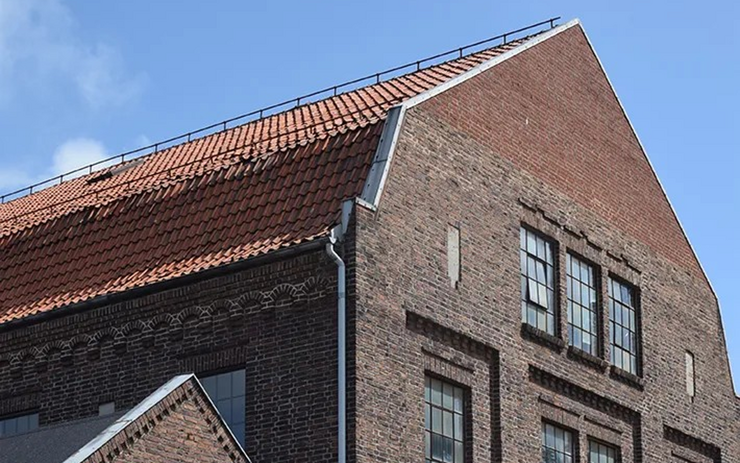 Blå Hallen Höganäs + Hantverkarna 25–27 juli