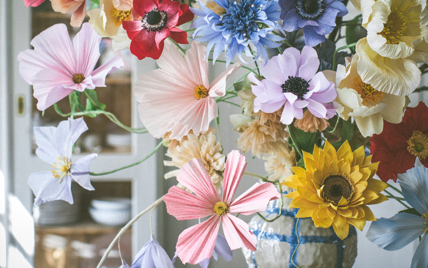 Tips, fest och marknad – passa på innan sommarens slut