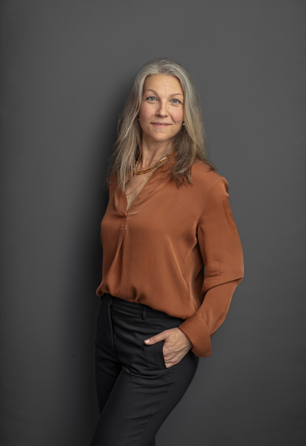 Anna-Klara Aspegren