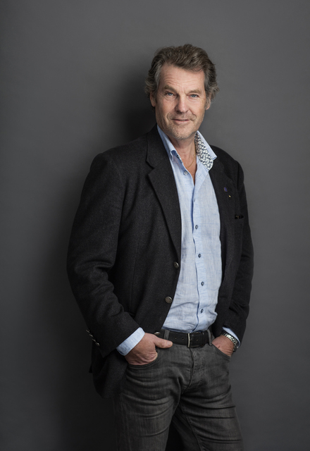 Stefan Fritzdorf