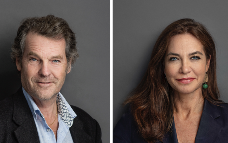 Debatt i Dagens industri: Vem bygger Stockholms stadshus idag?