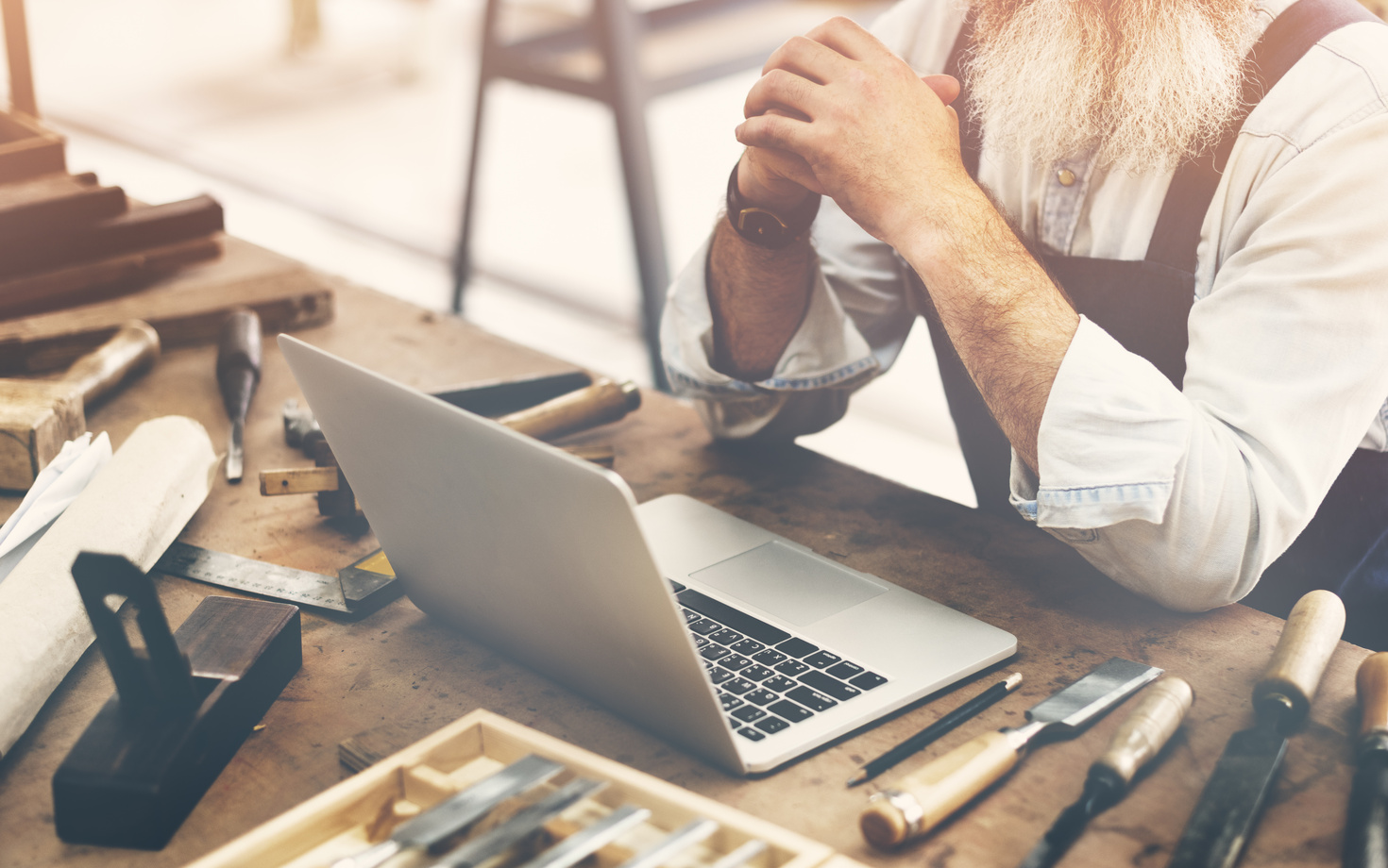 Årets medlemsfaktura är utskickad