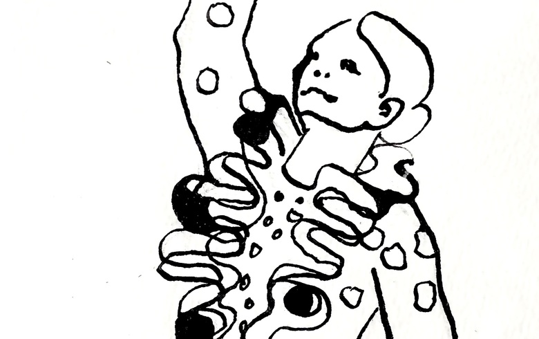 Sista helgen i februari: Fårfesten i Kil