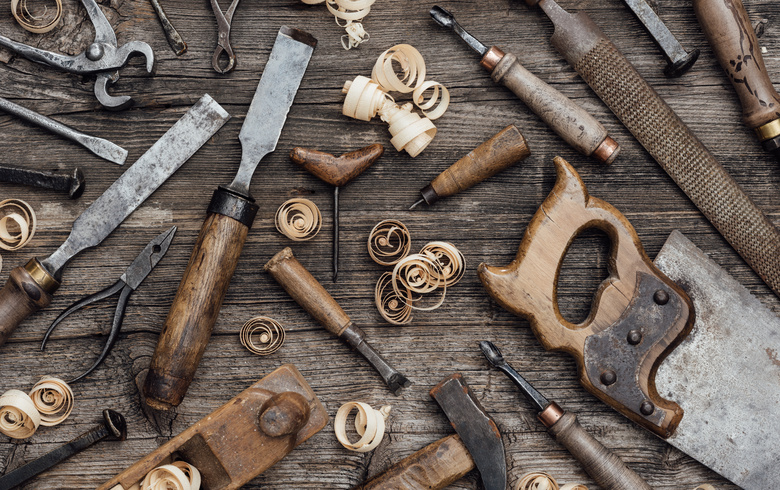 Sök ekonomiskt stöd ur vår nya samlingsfond