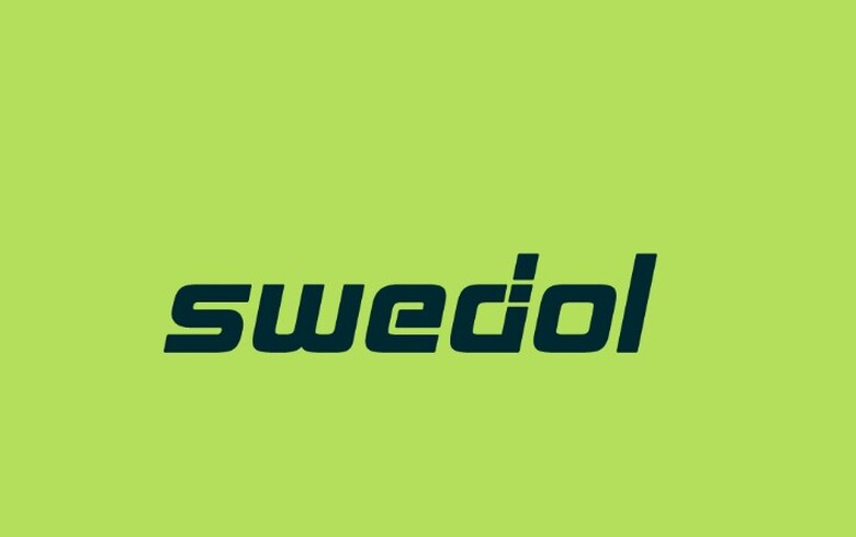 Verktyg och yrkeskläder från Swedol