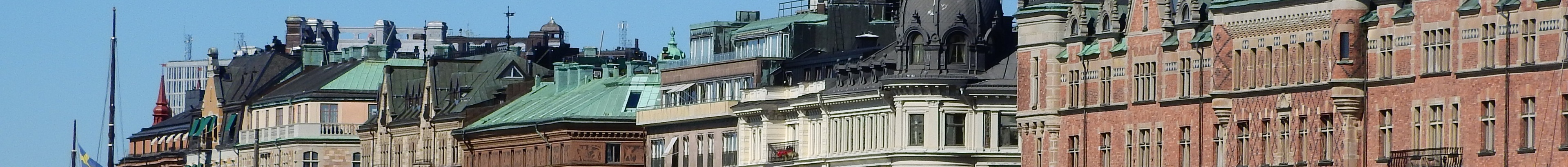 Top Image