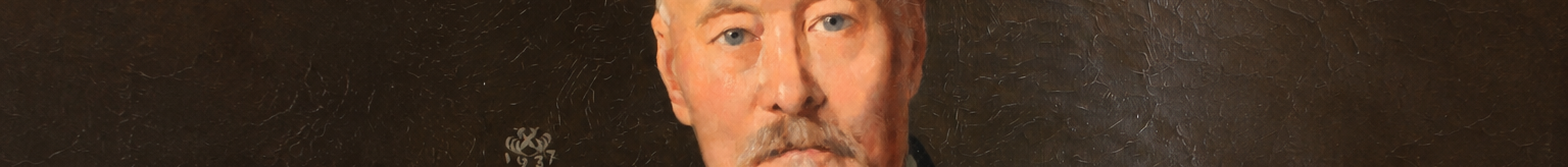 Top Image