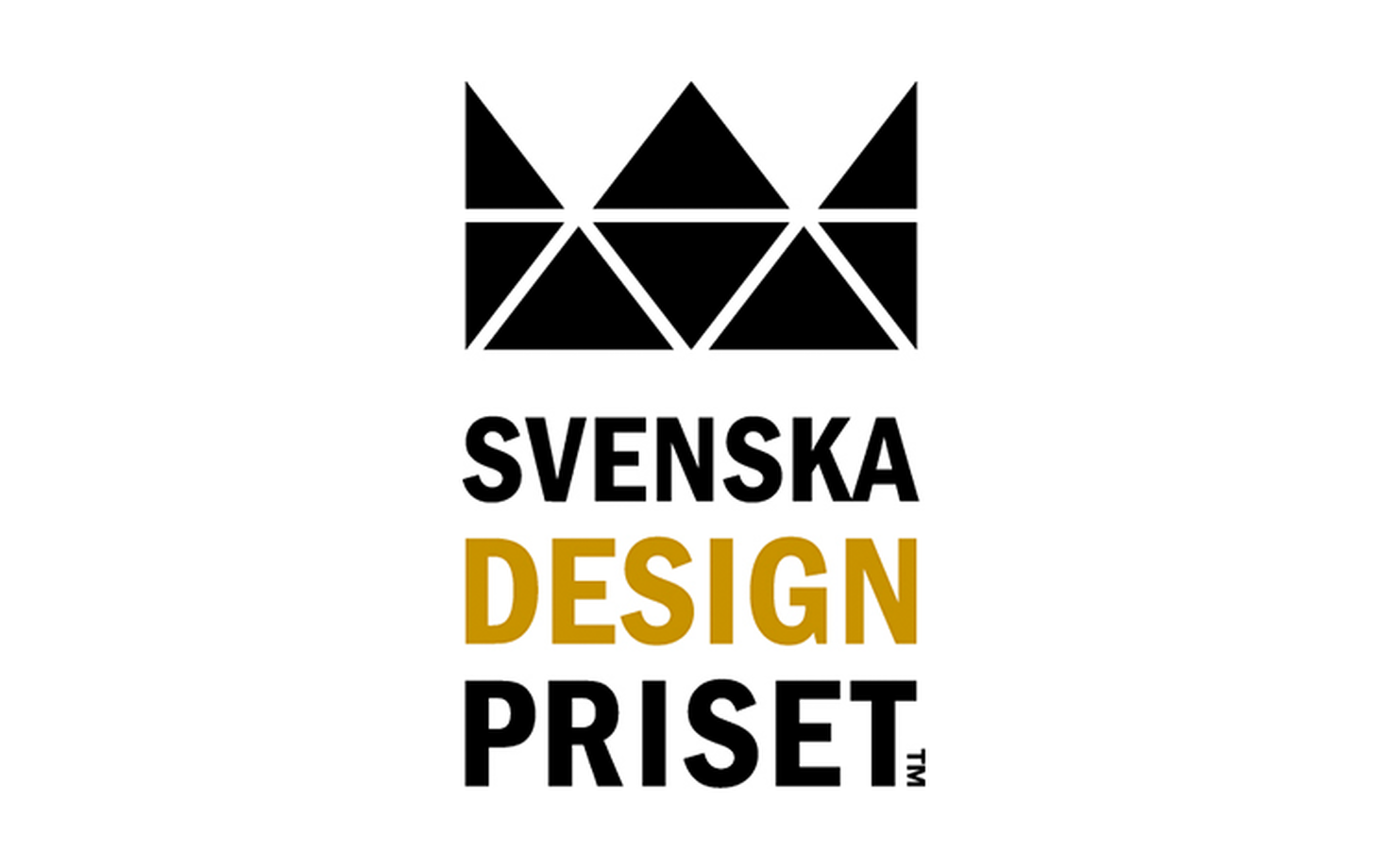 Nominerad Svenska Designpriset 2022