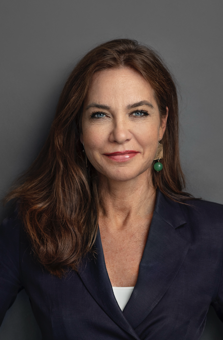 Li Pamp Foto Thron Ullberg