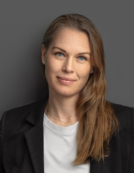 Sofia Malmgren Fotio Thron Ullberg